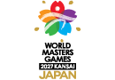 The 11th Games (2027) Kansai (Japan) about 50,000 participants (anticipated)