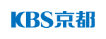Kyoto Broadcasting System Company Limited