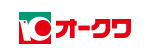 OKUWA Co., Ltd.