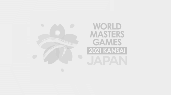 つなGO石垣島～Warm-up Japan from World Masters Games 関西　TSUNAGU in 石垣島～
【会期：2022年1月8日～9日→延期】