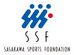 SASAKAWA SPORTS FOUNDATION