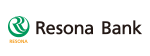 Resona Bank, Limited.