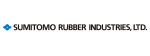 Sumitomo Rubber Industries, Ltd.