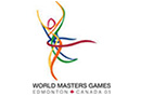 The 6th Games (2005) Edmonton (Canada) 89 countries / 21,600 participants