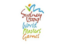 The 7th Games (2009) Sydney (Australia) 95 countries / 28,676 participants